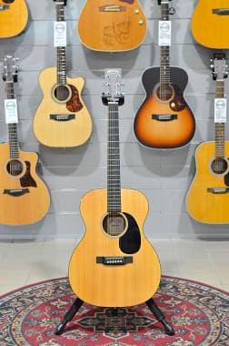 Martin 000RSGT