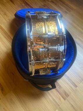 Ludwig LB552K