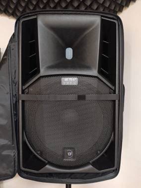 RCF ART 715 MK5