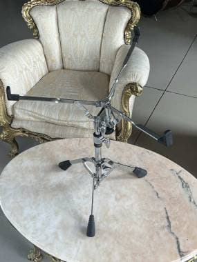 Yamaha Shell Stand (up to 22)