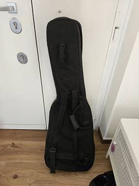 Borsa imbottita