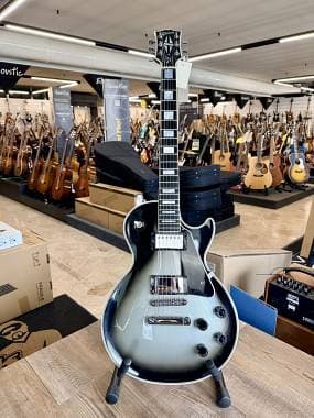 Gibson ELECTROMATIC BASS