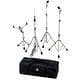 Yamaha Yamaha Hw3 Lightweight Hardware Pack