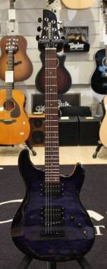 Fernades Dragonfly USATO cod. 38626