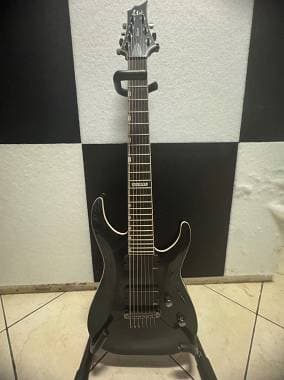 Ltd H1007 Deluxe