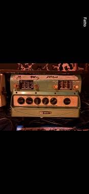 Line6 Dl4