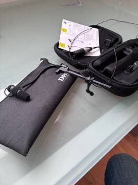 Dpa Microphones DPA 4099