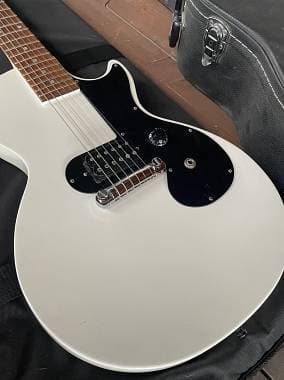 Gibson MELODY MAKER - anno 2011