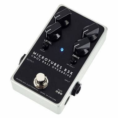 Darkglass Electronics B3K v.2