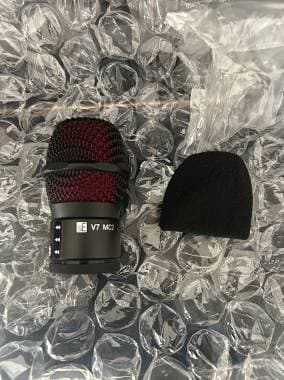 SE Electronics Se7
