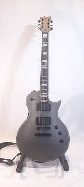 ESP LTD EC-401