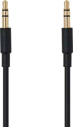 CeX basics - 3.5mm Stereo Audio Cable