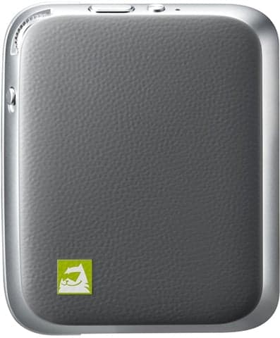 LG CBG-700 Camera Module for G5