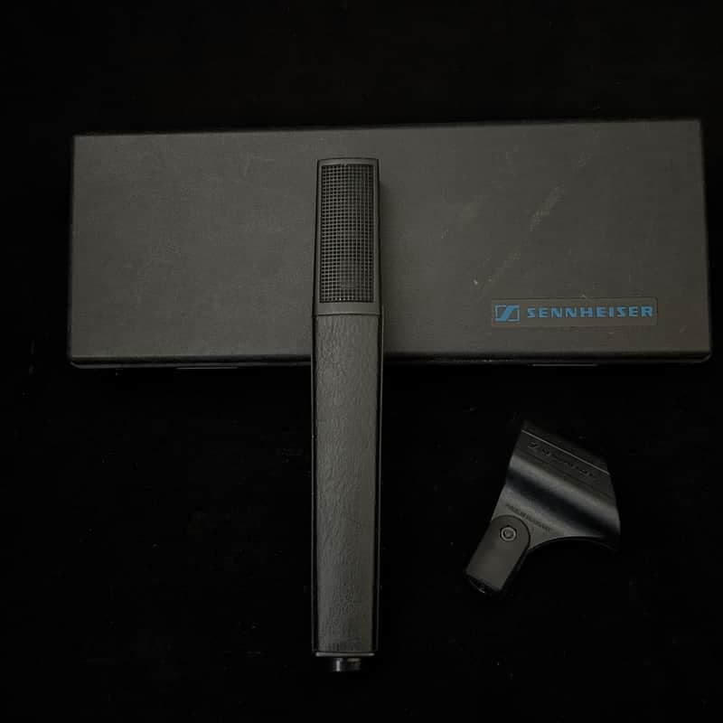 Sennheiser BF541