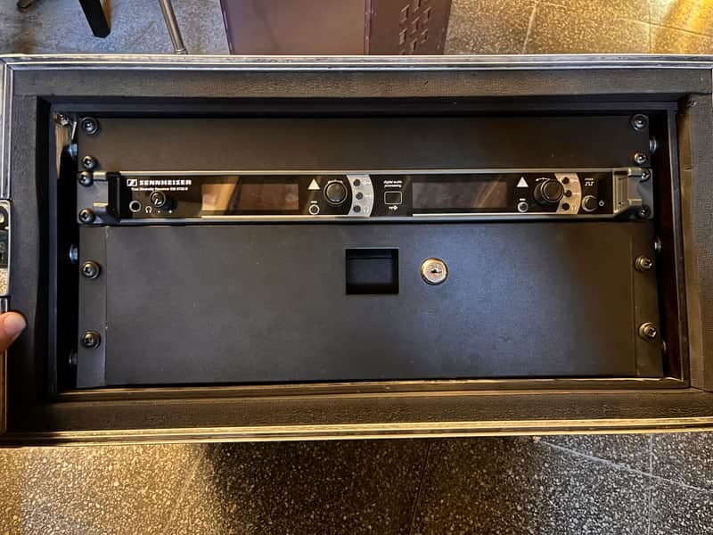 Sennheiser EM3732 II L