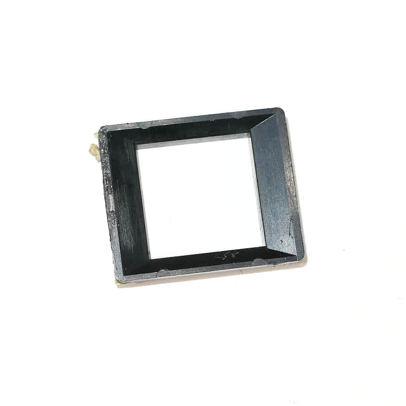 Yamaha SPX 90 Power On/Off Switch Insert Same Day Shipping #DS17