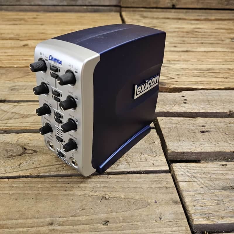 Acasis USB3-0HUB 10 Ports USED! RKLEX181125