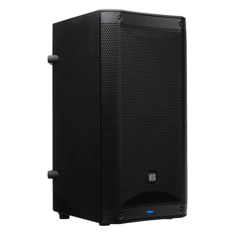 PreSonus AIR XD 10 2-Way Active Monitor Extended Definition Powered Speaker