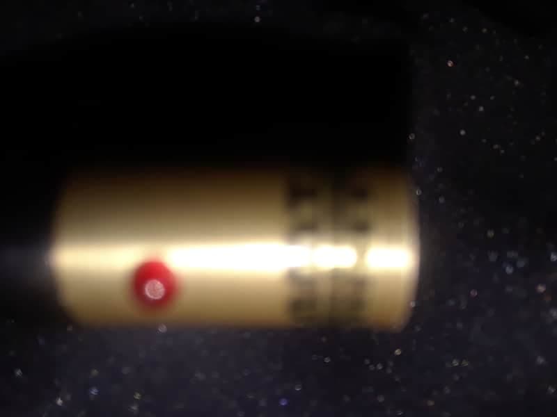 AMT Bp42