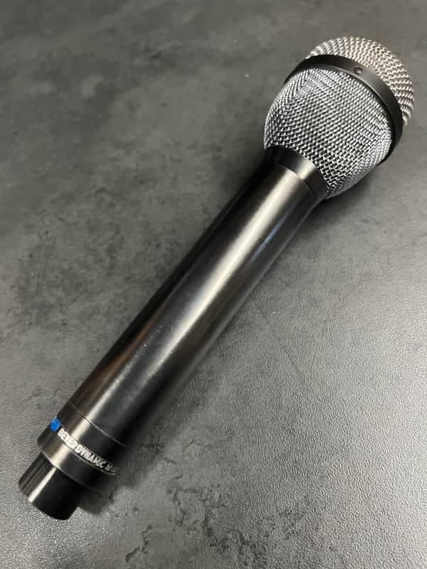 Beyerdynamic M88 N(C)