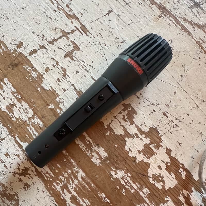 Shure PE45L