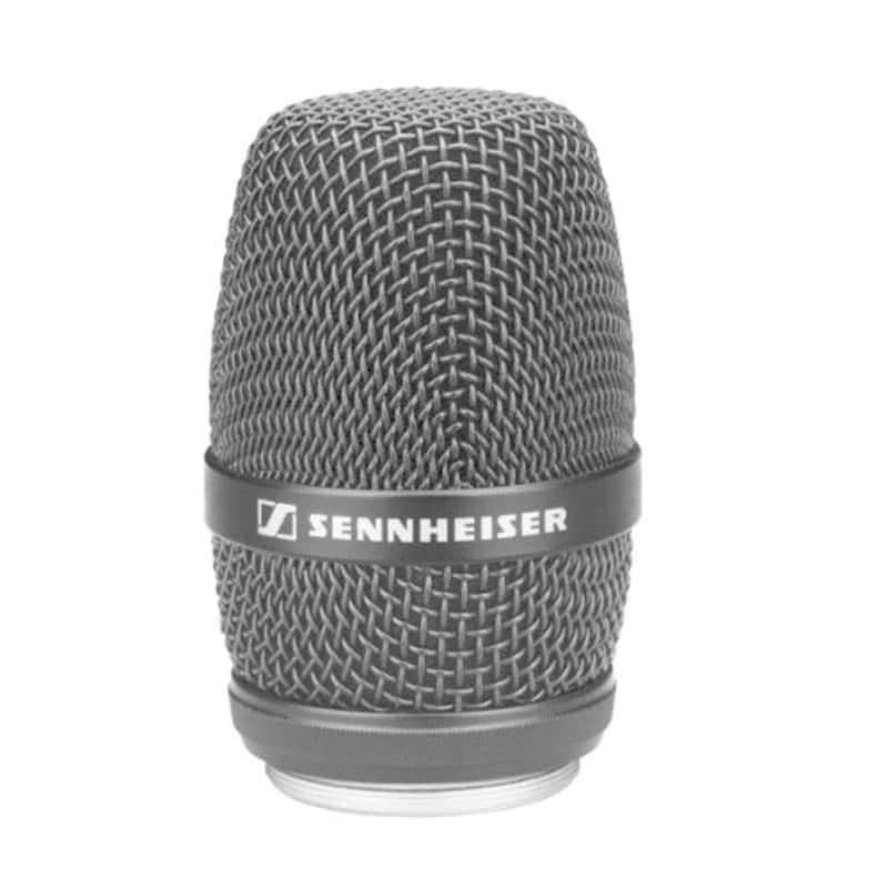 Sennheiser MMD 945-1 - Dynamic Supercardioid Microphone Module for G3 or 2000 Series SKM Transmitter