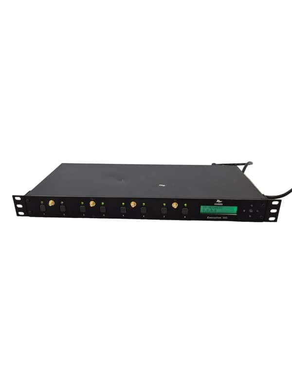 Revolabs Executive HD - Wireless Microphone System - Good