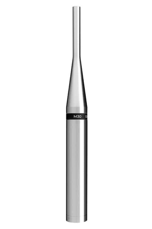 Earthworks Audio M30 Omnidirectional Measurement Microphone