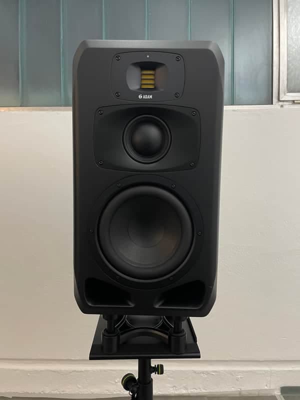 ADAM Audio S3V Single