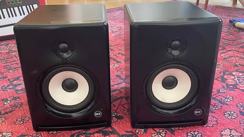 RCF Ayra 6 Pair