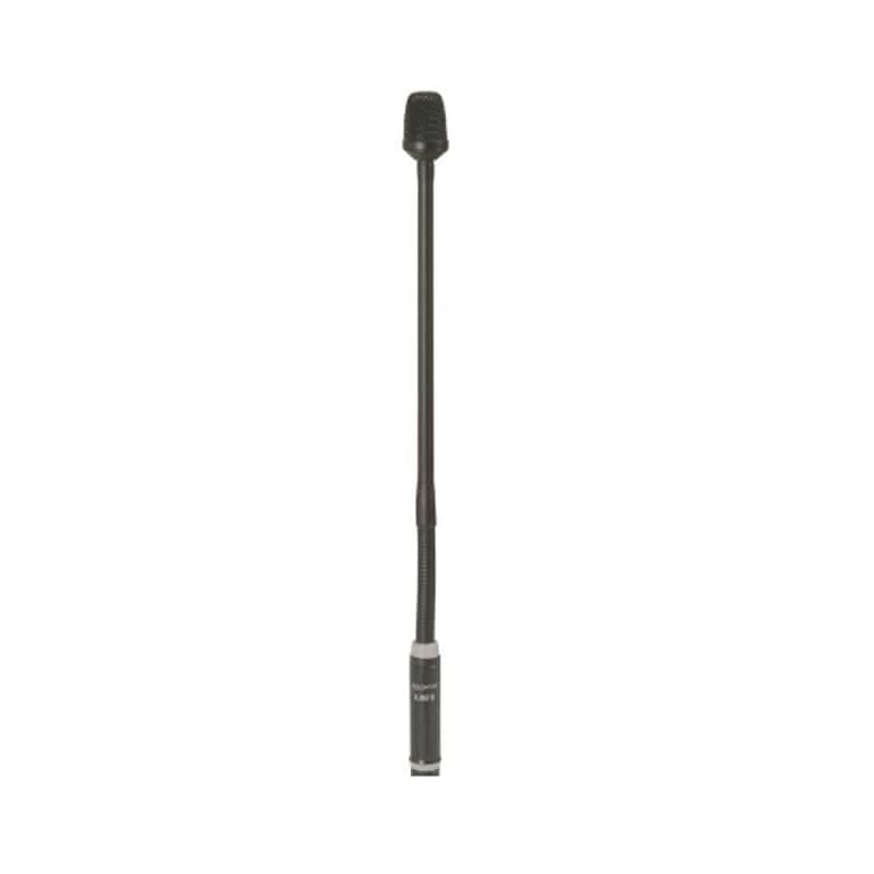 Mint On-Stage DJM-618 18 Gooseneck Microphone