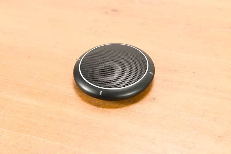 Shure MXA310B Microflex Advance Table Array Conferencing Microphone CG01WFZ