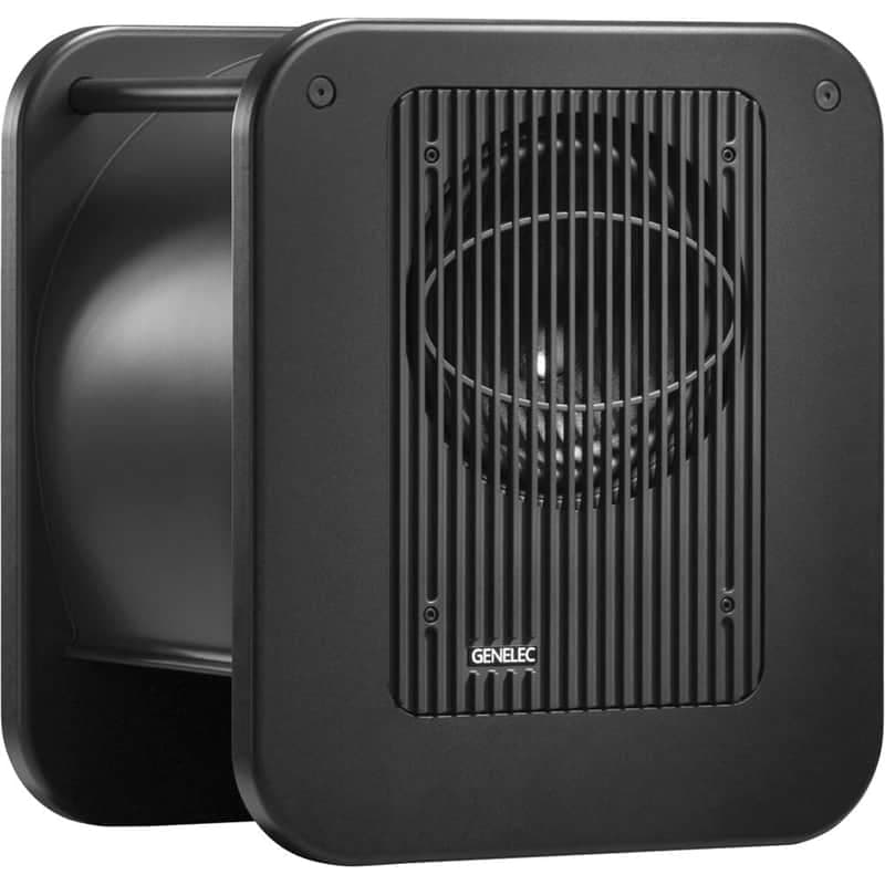 Genelec 7360A SAM Active Subwoofer (Demo, minor marks)