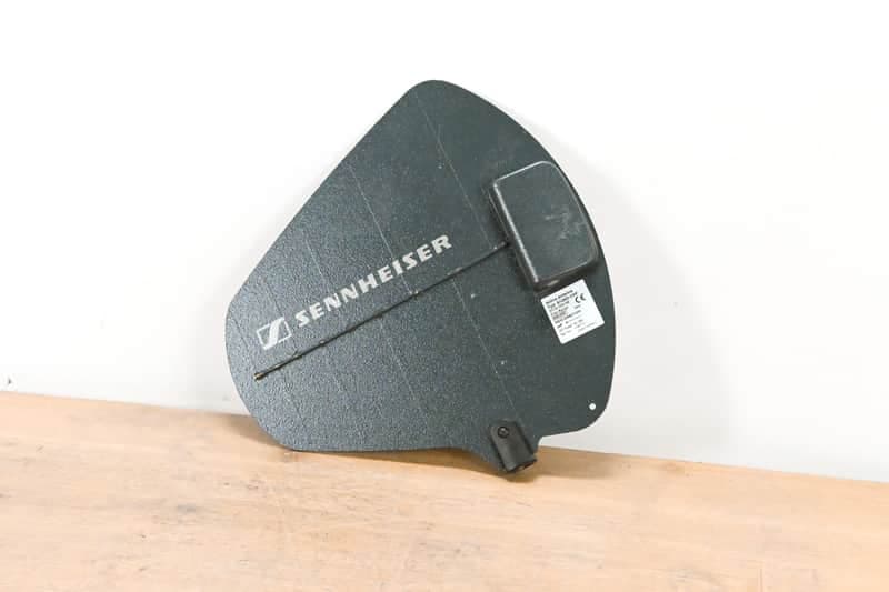 Sennheiser A12AD-UHF Active Antenna 506-530 MHz CG0117Q