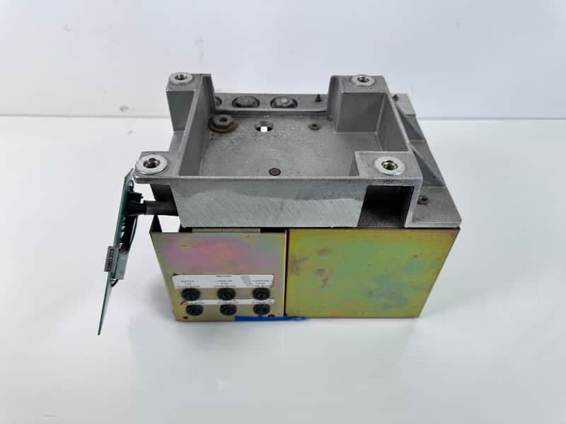 Studer A80 Power Supply Unit