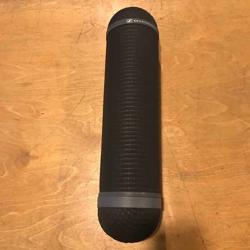 Sennheiser MZW 60-1 Blimp Windscreen