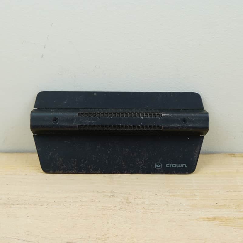 Crown PCC 160