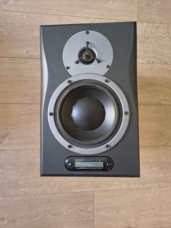 Dynaudio Air 6 Master