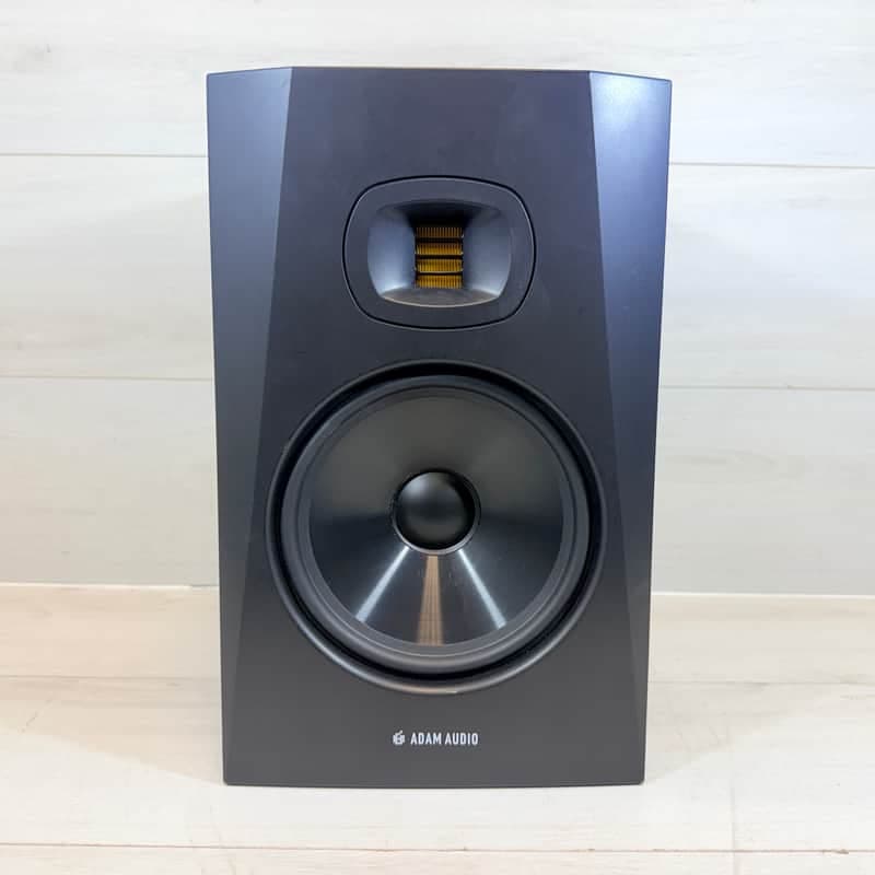 ADAM Audio T8V 8" Powered Studio Monitor (Single)