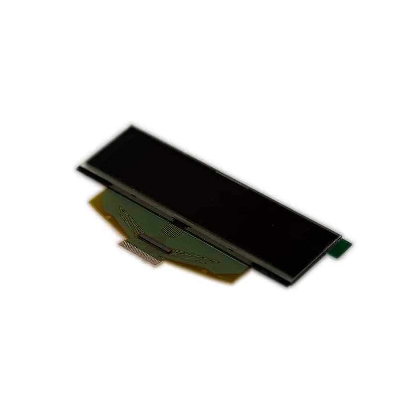 Lexicon PCM92 PCM 96 OLED DISPLAY 2025