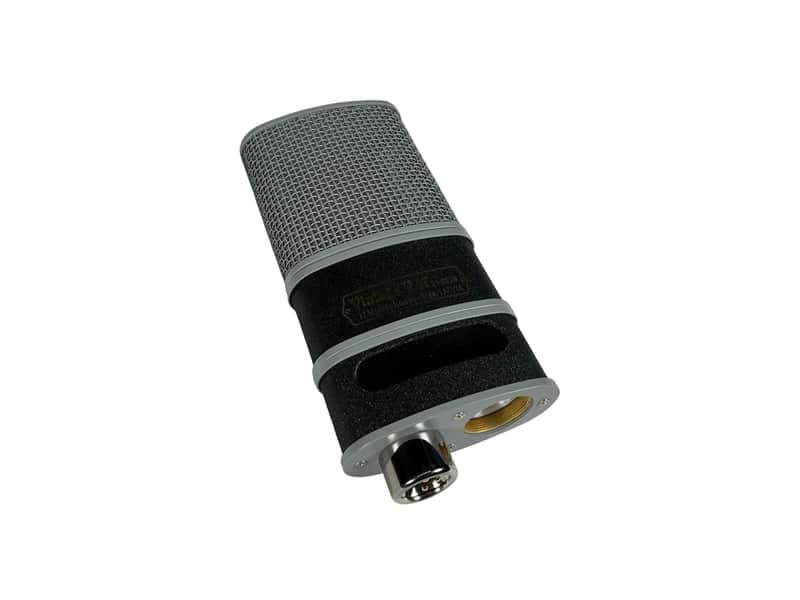JZ Microphones Vintage V47