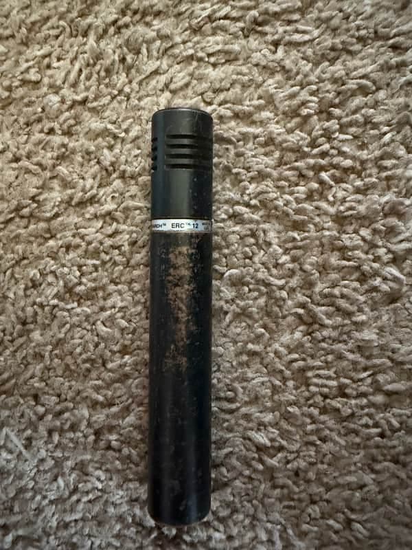 Peavey ERC 12