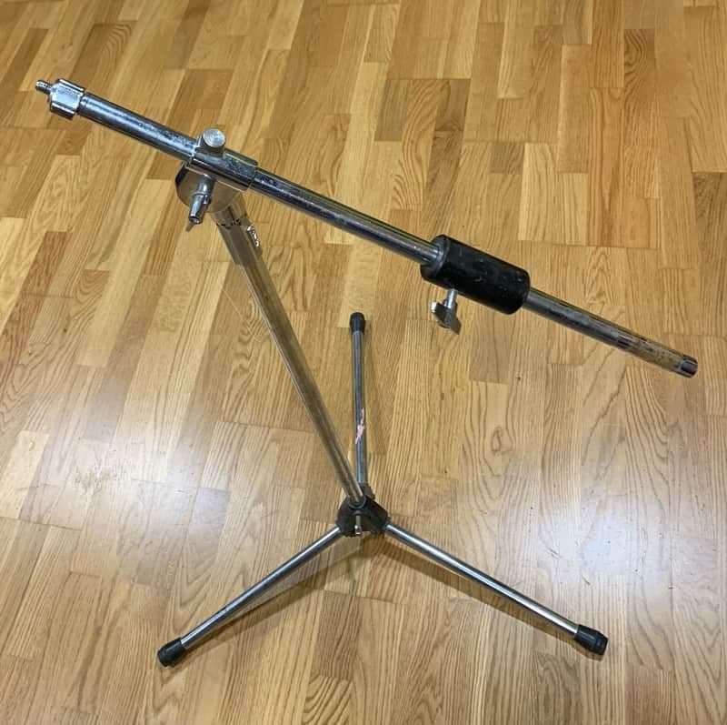 Tama Microphone Stand