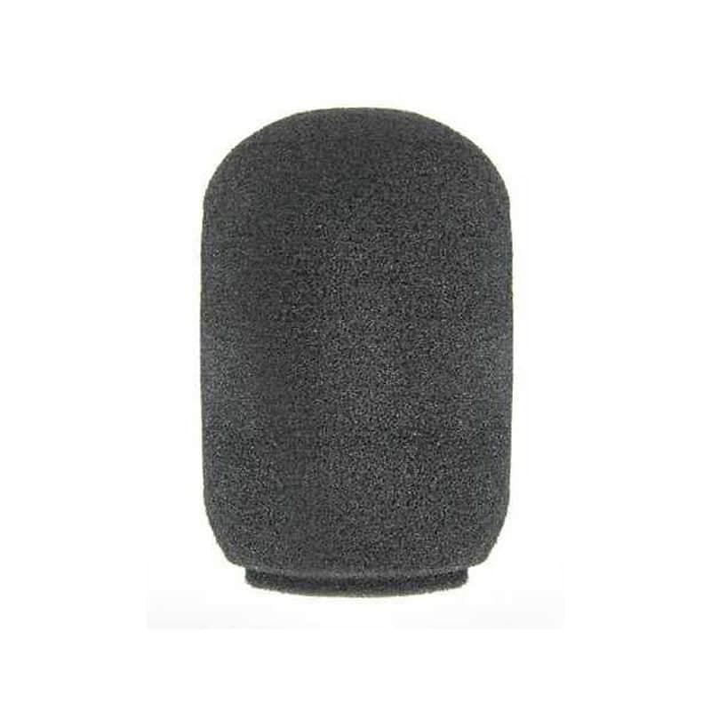 Shure A7WS Replacement Windscreen for Shure SM7B Mic, Open Box (Like New)