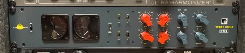 Chandler TG-1 w/ Power supply - Barely Used!
