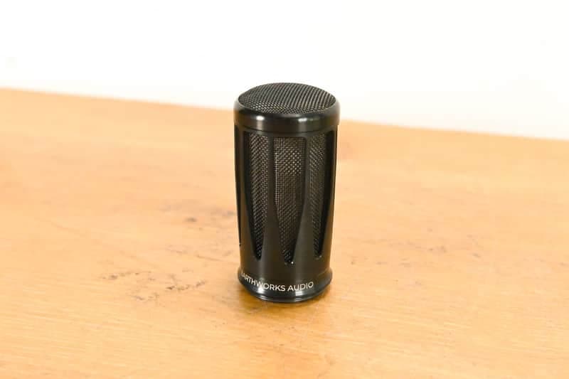 Earthworks SR5314 Condenser Microphone Capsule CG01WUZ