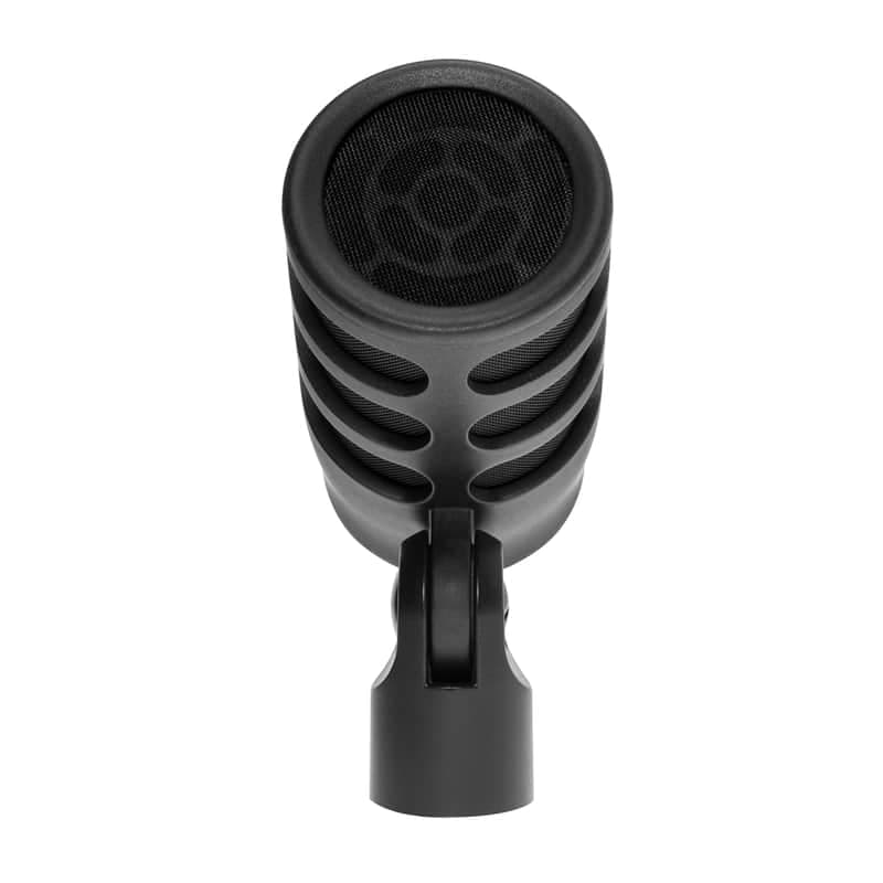 Beyerdynamic TG-I51 Dynamic Instrument Microphone