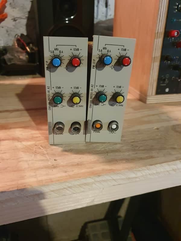 Siemens PM-E1P