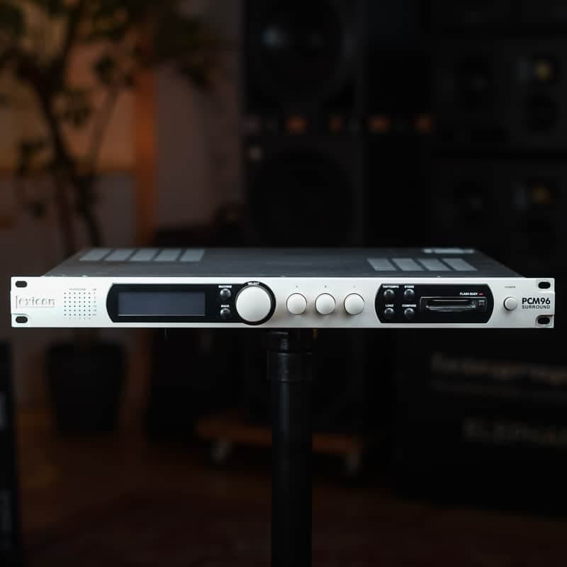 Lexicon PCM96 Surround (Used)