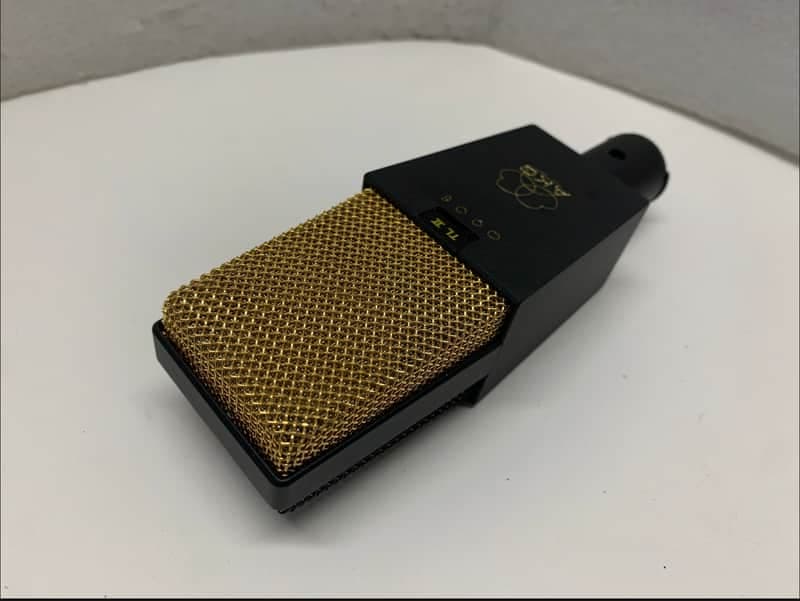 AKG C414 B TL ll, C414B TLll MICROPHONE- VINTAGE! RARE! EXCELLENT! MAKE OFFER!!
